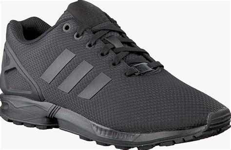 adidas sneakers heren 2014|Adidas sneakers 2014.